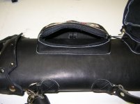 items for az billiards 018.jpg