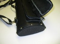 items for az billiards 017.jpg