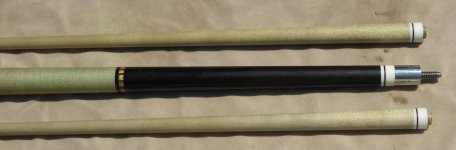 Rare Szamboti Cues 002.jpg