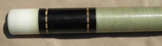 Rare Szamboti Cues 004.jpg