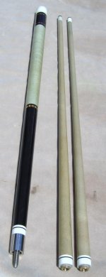 Rare Szamboti Cues 005.jpg