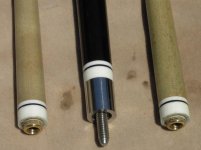 Rare Szamboti Cues 008.jpg