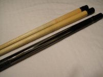 DSC00335.jpg