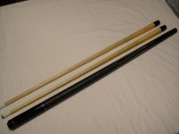DSC00338.jpg