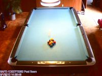 9bb1.JPG
