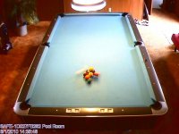 9bb2.JPG