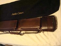 JB Case 0261.JPG