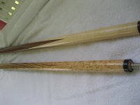 IMG_3462.jpg