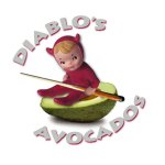 diabloavocados2.jpg