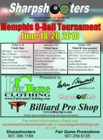 Sharpshooters-June2010-9ball3s.jpg