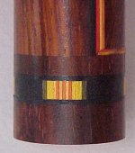 fielddetailvnservicemedal.jpg