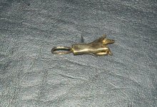 DSC_0018-1.jpg