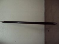 new p3 pics 001.JPG
