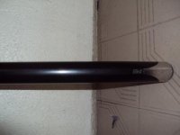 new p3 pics 002.JPG