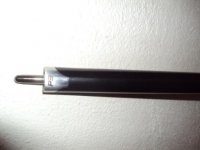 new p3 pics 003.JPG