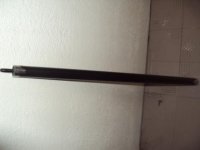 new p3 pics 004.JPG
