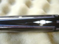 z5 875.jpg