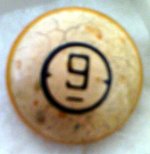 nineball.jpg