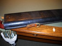 case1 006.jpg