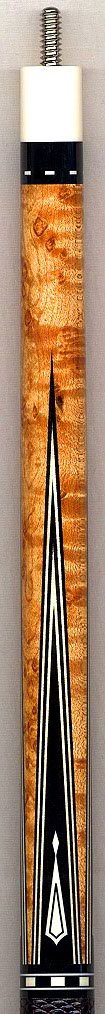 Mottey forearm.jpg