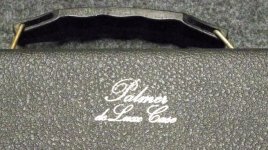 Palmer 3 1st Cat (1).jpg