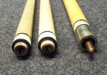 Palmer 3 1st Cat (7).jpg