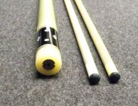 Palmer 3 1st Cat (8).jpg