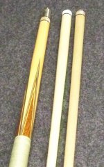 Palmer 3 1st Cat (11).jpg