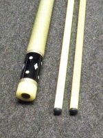 Palmer 3 1st Cat (10).jpg