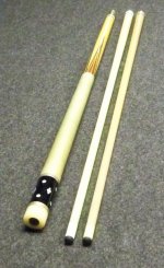 Palmer 3 1st Cat (9).jpg