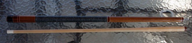 1cue1.jpg