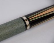24 (Small).jpg