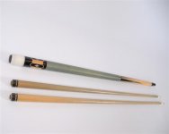 1 (Small).jpg
