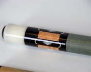 8 (Small).jpg