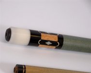 6 (Small).jpg