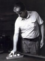 Cooney-0011-web.jpg