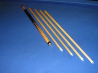 south west and carom cues 009.jpg
