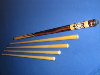 south west and carom cues 008.jpg