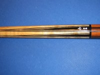 south west and carom cues 011.jpg