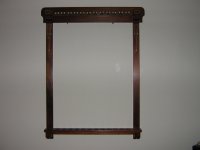 south west and carom cues 001.jpg