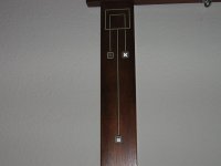 south west and carom cues 002.jpg