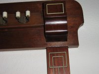 south west and carom cues 003.jpg