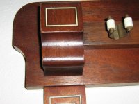 south west and carom cues 004.jpg