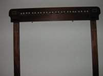 south west and carom cues 005.jpg