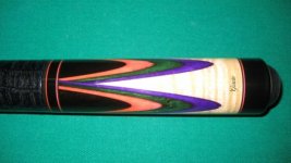 Pool Cue 005.jpg
