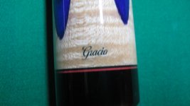 Pool Cue 006.jpg