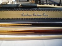 new cues 039.jpg
