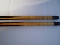 new cues 042.jpg