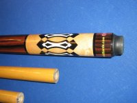 south west and carom cues 010.jpg
