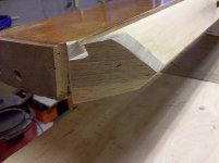 2010-05-31 19_34_35.jpg